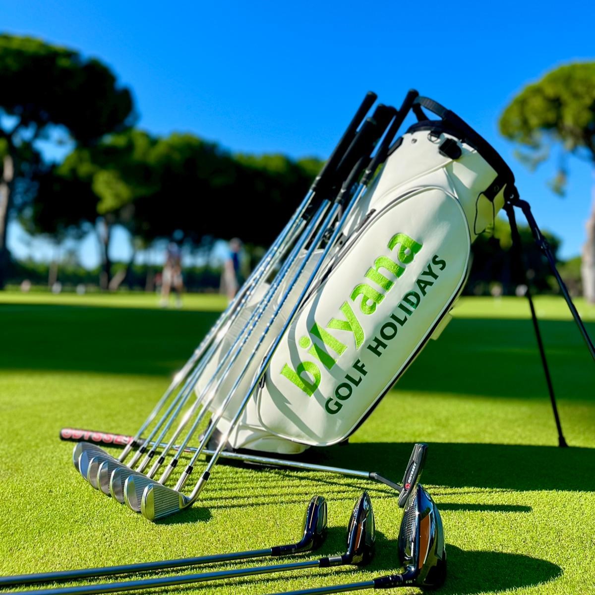 https://minio.bilyanagolf.com/files/imaj/clubhire4.jpg